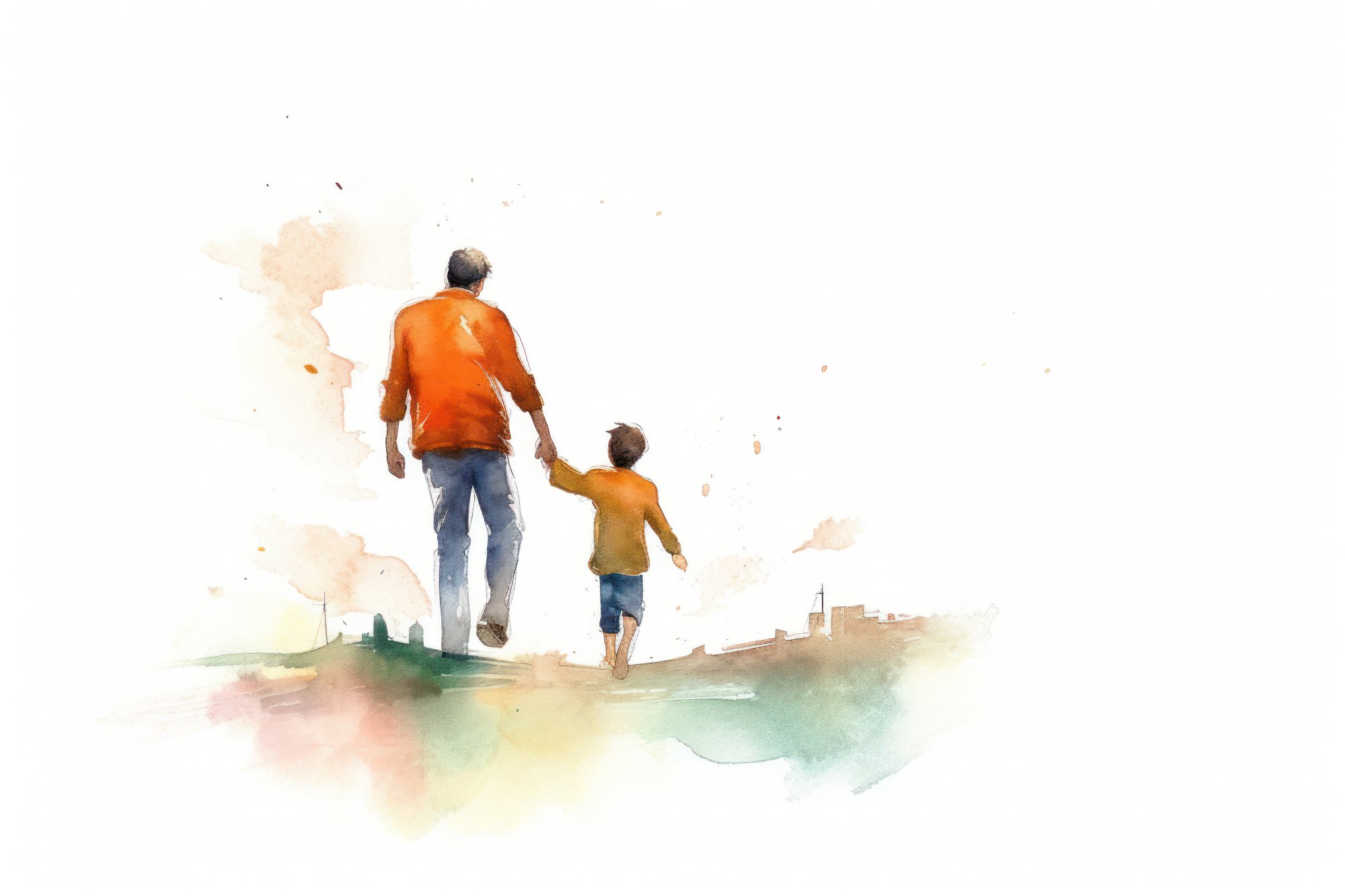 メインビジュアル