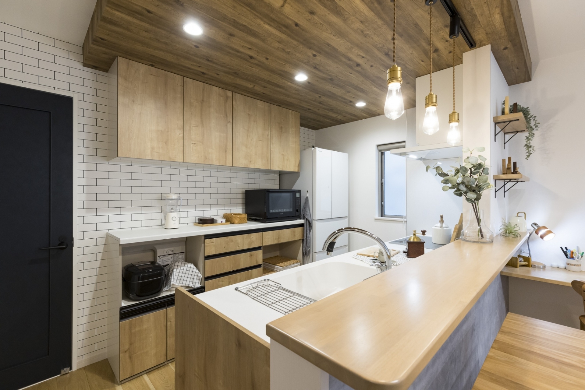 リフォーム・リノベーション