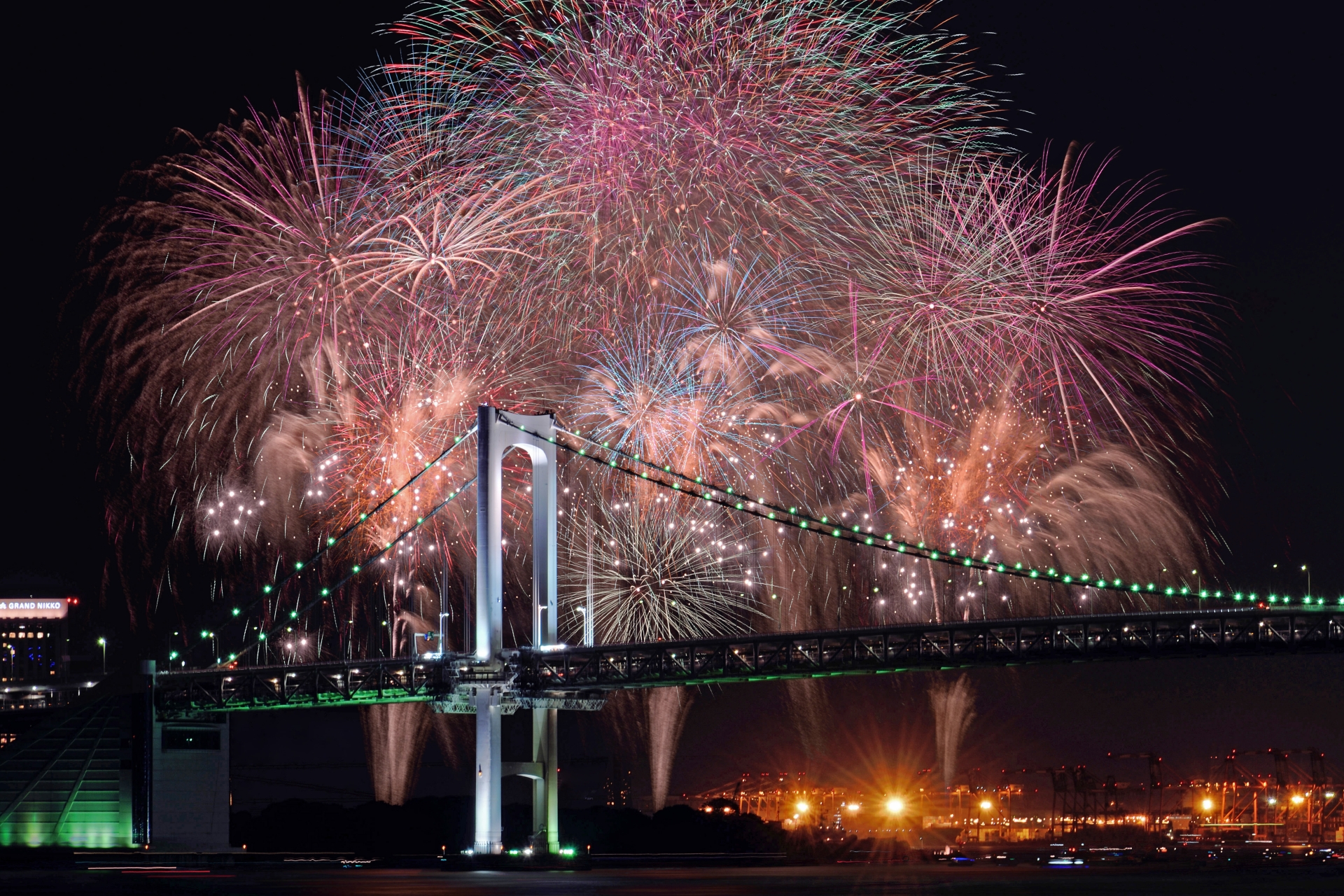 不動産賃貸事業